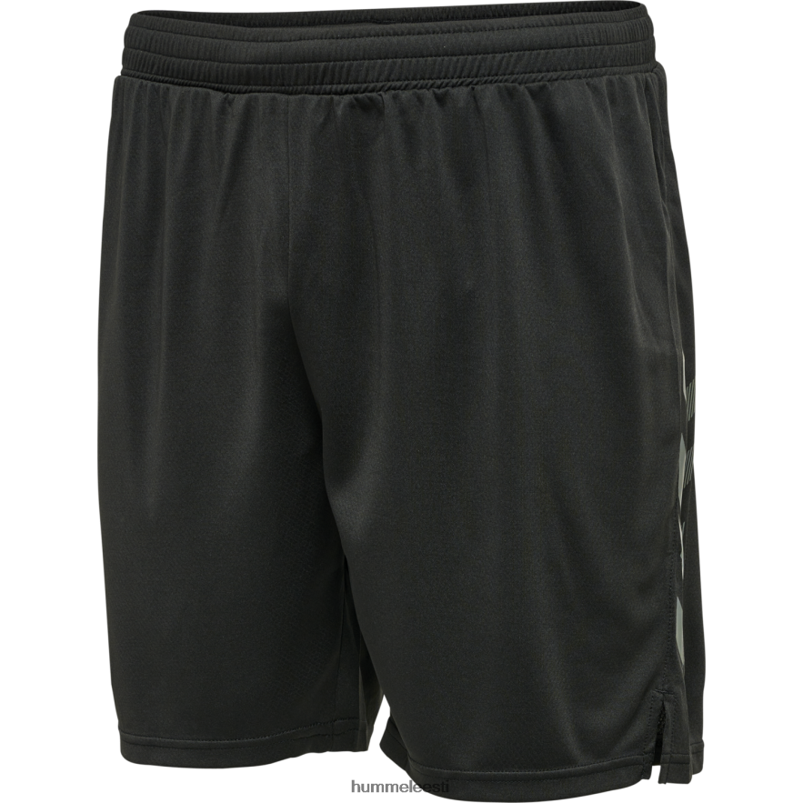 ee Hummel mehed hmlongrid polüst lühikesed püksid N6442D19 \"lühikesed püksid\"