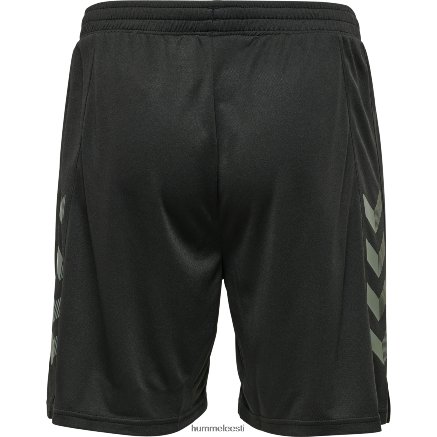 ee Hummel mehed hmlongrid polüst lühikesed püksid N6442D19 \"lühikesed püksid\"