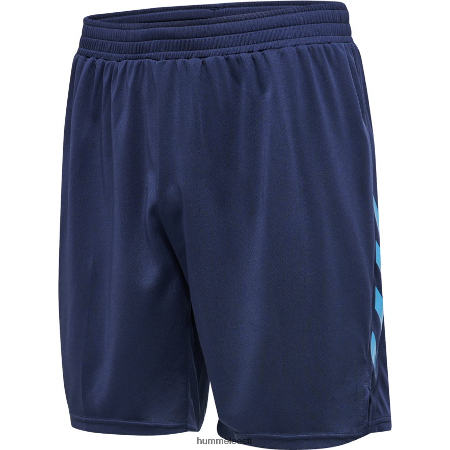 ee Hummel mehed hmlongrid polüst lühikesed püksid N6442D804 \"lühikesed püksid\"