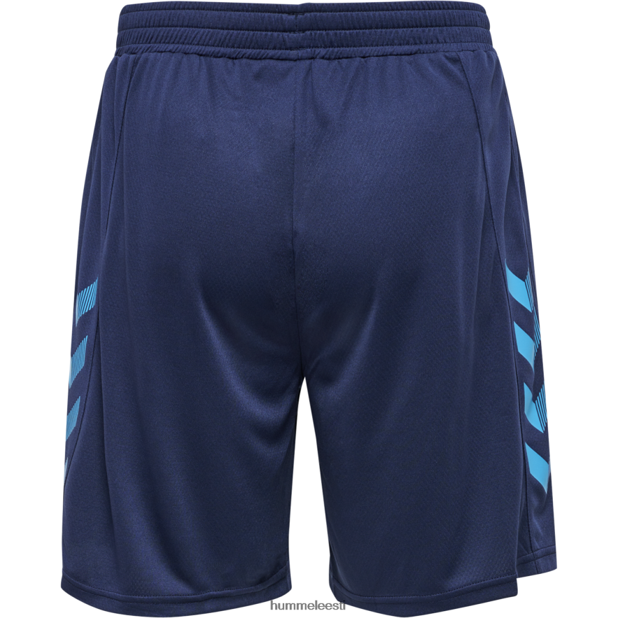 ee Hummel mehed hmlongrid polüst lühikesed püksid N6442D804 \"lühikesed püksid\"