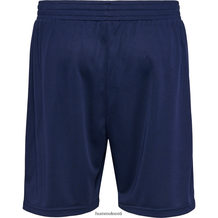 ee Hummel mehed hmlq4 polü lühike N6442D766 \"lühikesed püksid\"