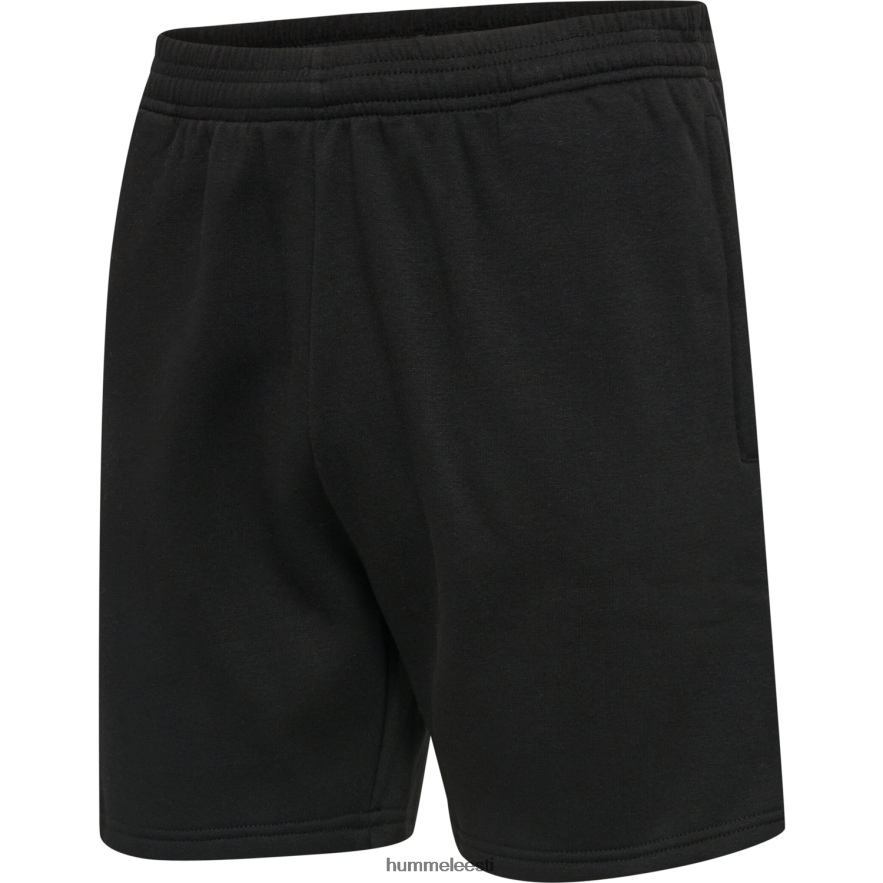 ee Hummel mehed hmlred basic higipüksid N6442D569 \"jooksupüksid\"