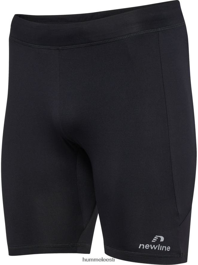 ee Hummel mehed sportlikud sprinterid N6442D10 "Riietus"