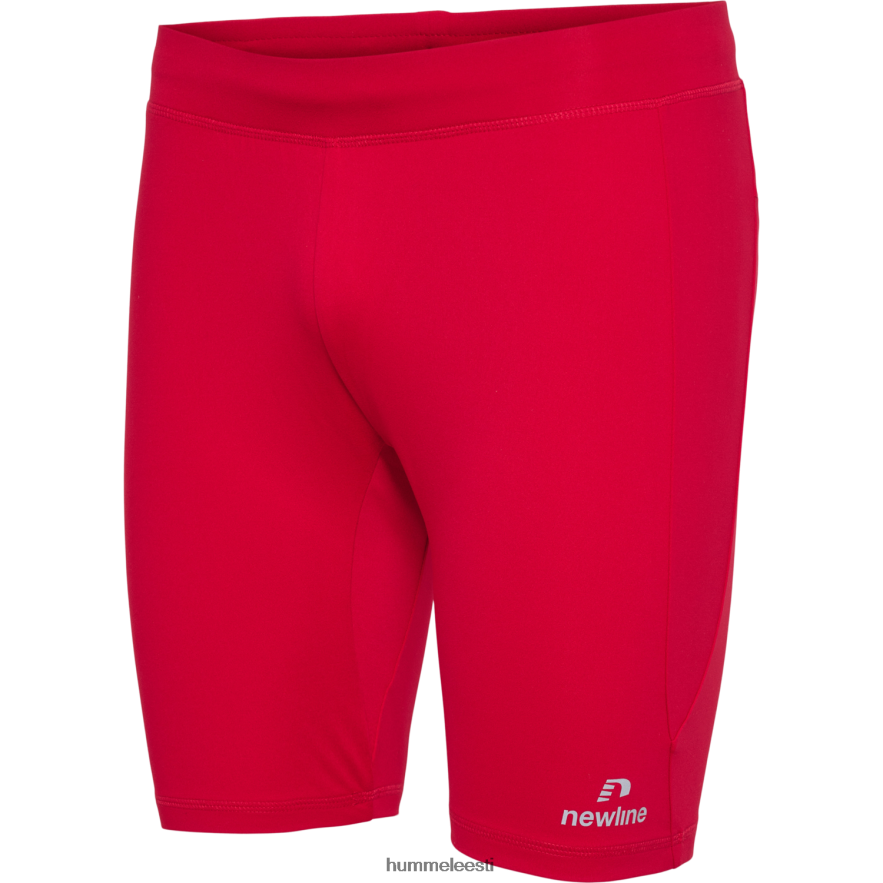 ee Hummel mehed sportlikud sprinterid N6442D17 "Riietus"