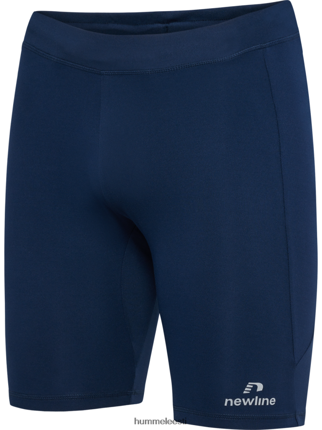 ee Hummel mehed sportlikud sprinterid N6442D6 "Riietus"