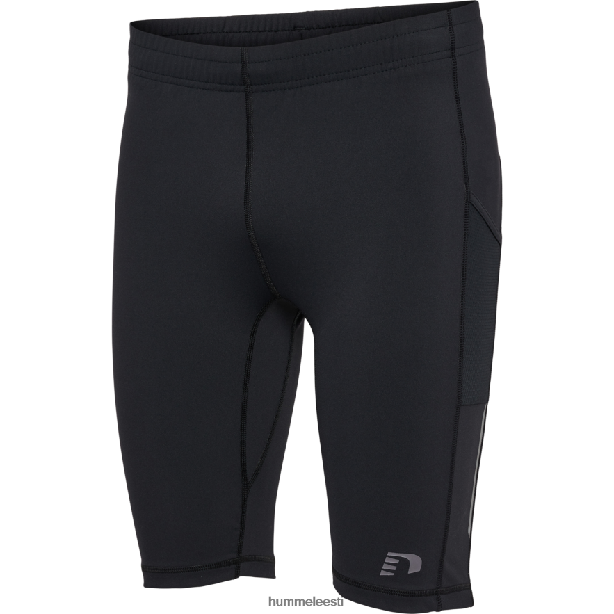 ee Hummel mehed sprinter N6442D548 "sprinterid"