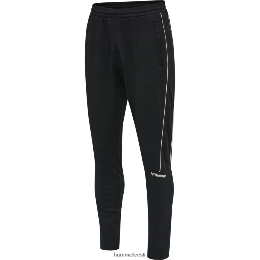 ee Hummel mehed hmlamos kitsenevad püksid N6442D1301 \"dressipüksid\"