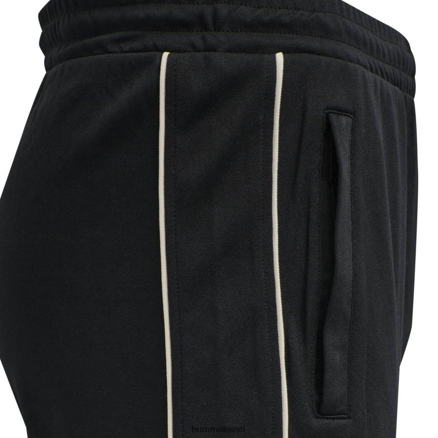 ee Hummel mehed hmlamos kitsenevad püksid N6442D1301 \"dressipüksid\"