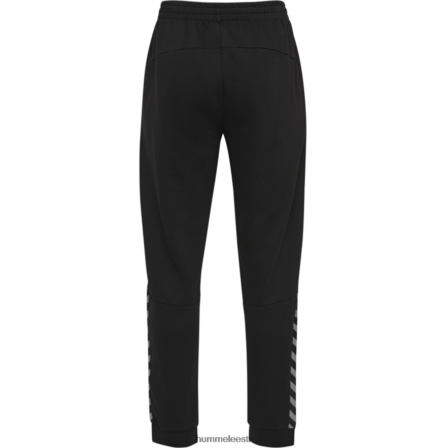 ee Hummel mehed hmlautentsed higipüksid N6442D1269 \"taskutega dressipüksid\"