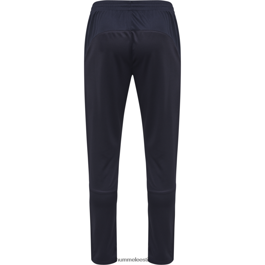 ee Hummel mehed hmlautentsed polüpüksid N6442D1367 \"struktureeritud kootud dressipüksid\"