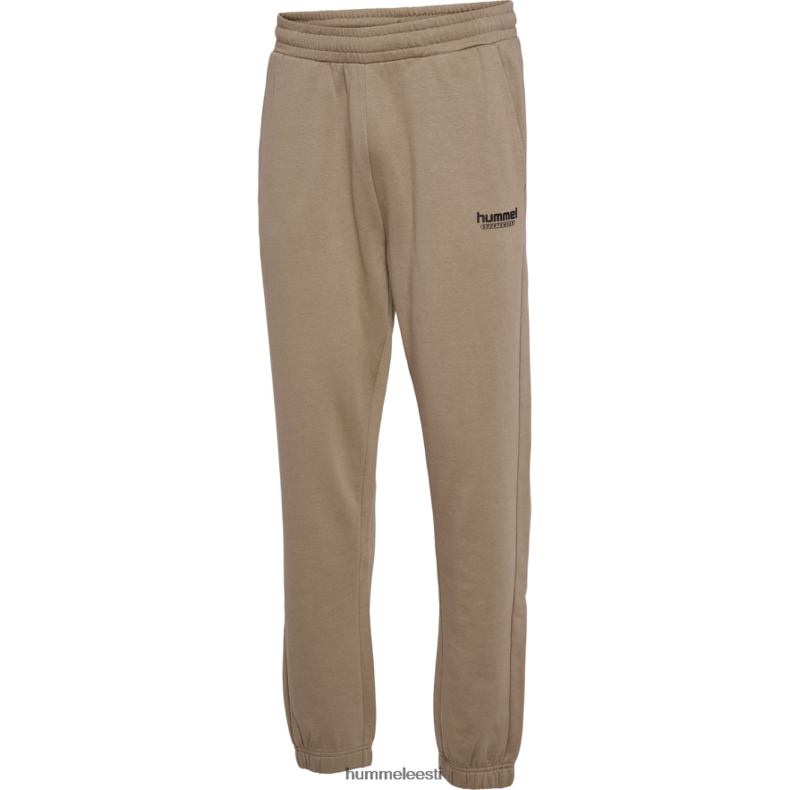 ee Hummel mehed hmlbooster tavalised püksid N6442D121 "püksid"