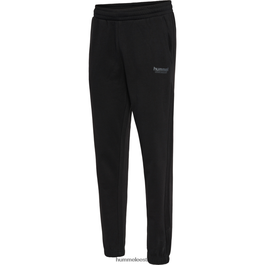 ee Hummel mehed hmlbooster tavalised püksid N6442D219 "püksid"