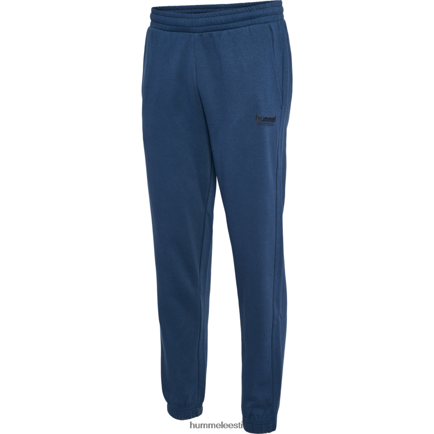 ee Hummel mehed hmlbooster tavalised püksid N6442D60 "püksid"