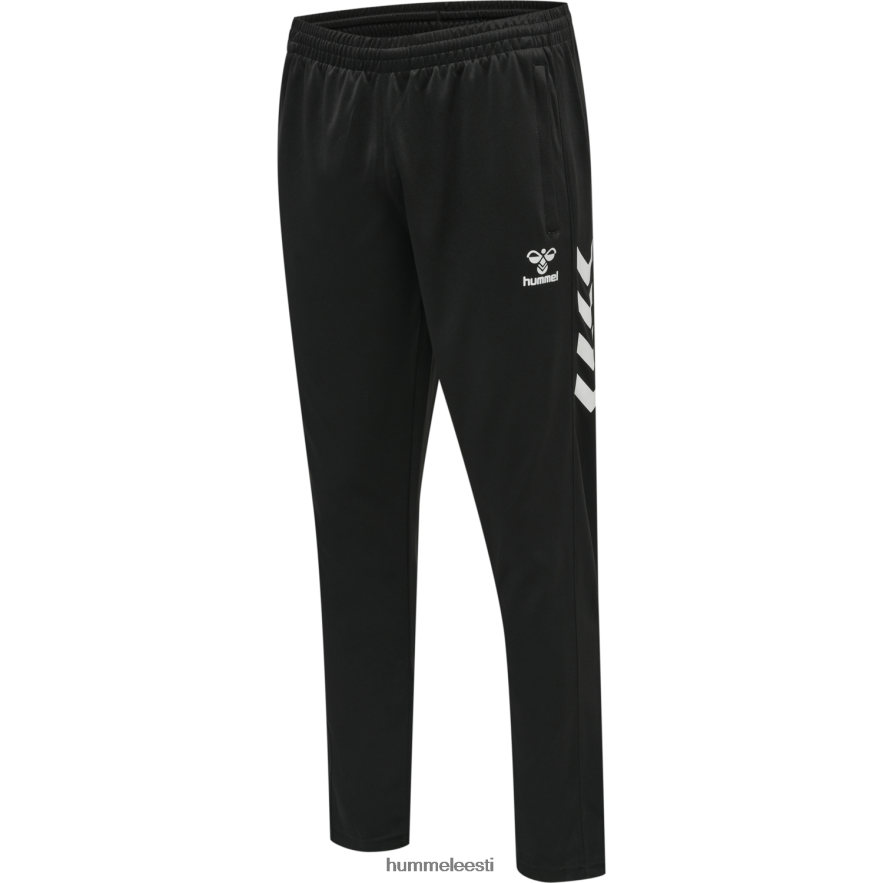 ee Hummel mehed hmlcore volley polüpüksid pikad N6442D923 "pikad püksid"