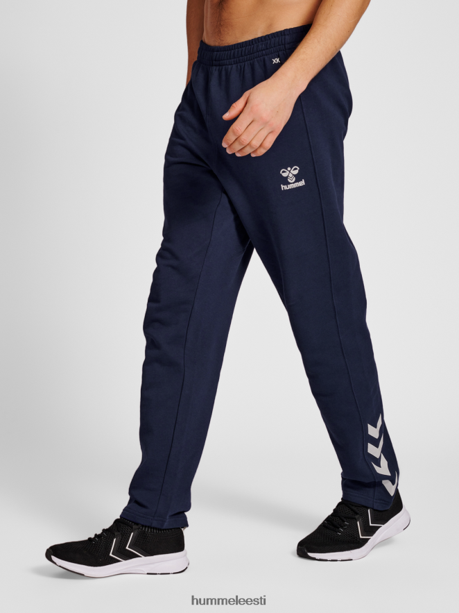 ee Hummel mehed hmlcore xk gk puuvillased püksid N6442D519 "püksid"