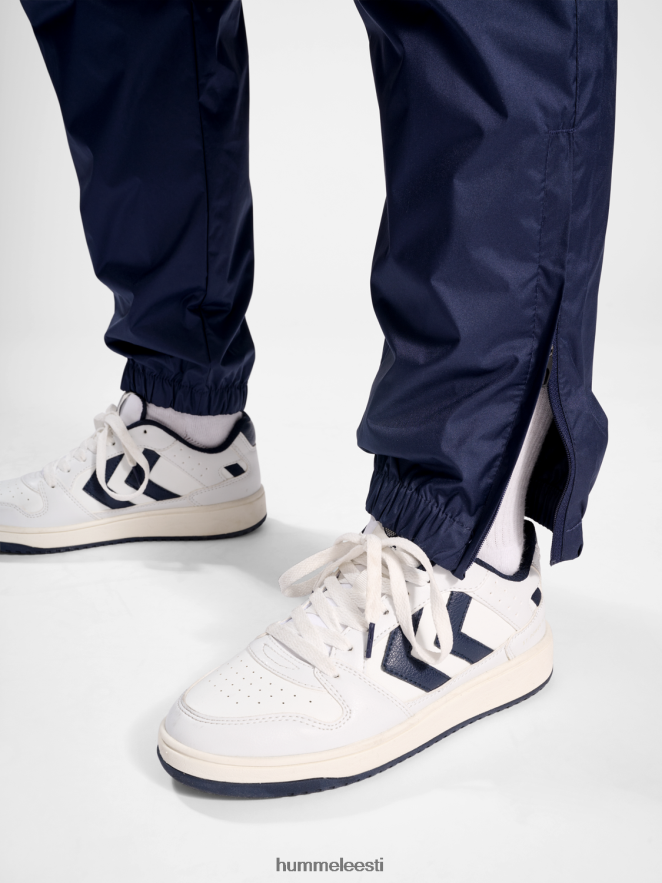 ee Hummel mehed hmlcore xk iga ilmaga püksid N6442D562 \"püksid\"