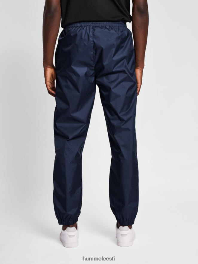 ee Hummel mehed hmlcore xk iga ilmaga püksid N6442D562 \"püksid\"