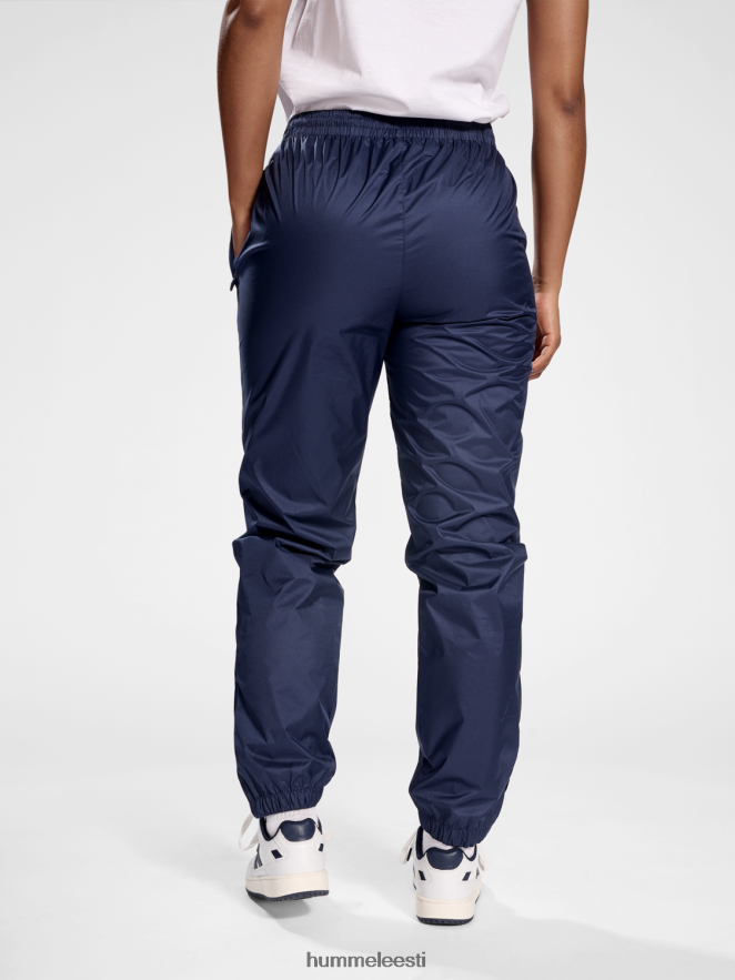 ee Hummel mehed hmlcore xk iga ilmaga püksid N6442D562 \"püksid\"