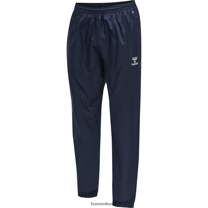 ee Hummel mehed hmlcore xk iga ilmaga püksid N6442D562 \"püksid\"