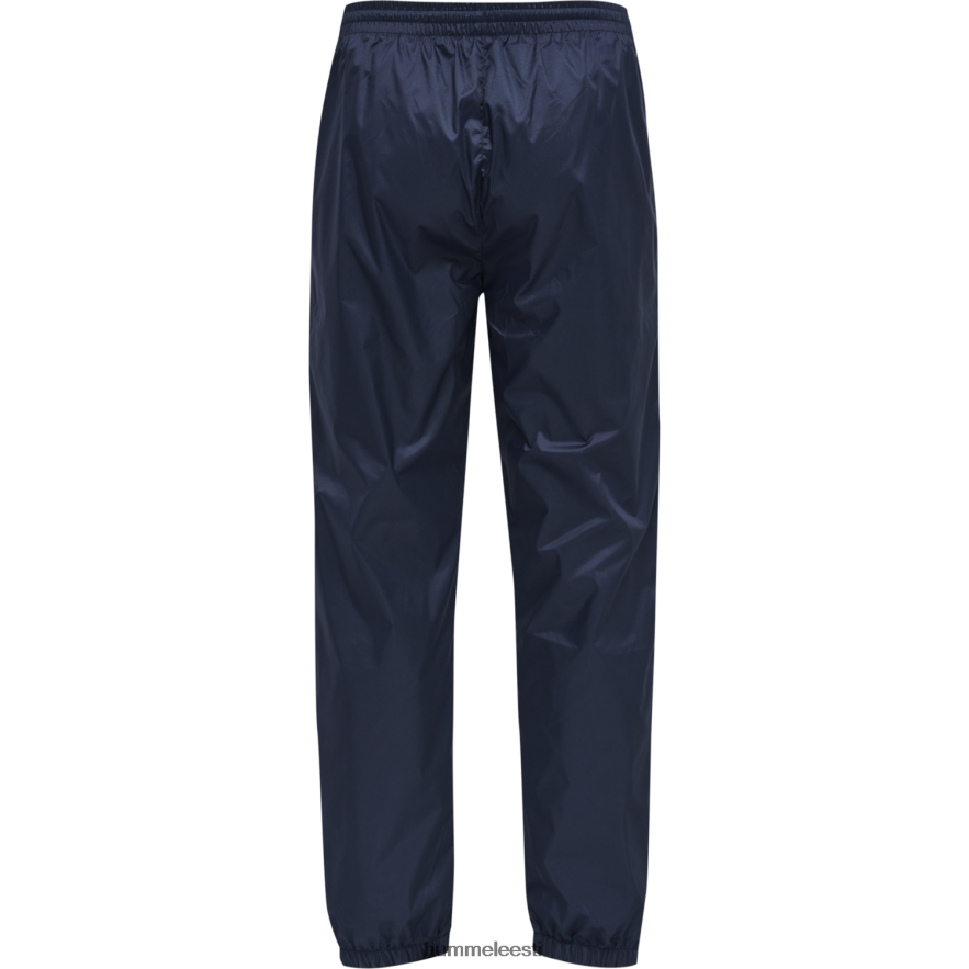 ee Hummel mehed hmlcore xk iga ilmaga püksid N6442D562 \"püksid\"