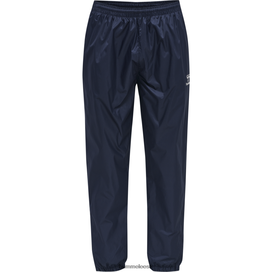 ee Hummel mehed hmlcore xk iga ilmaga püksid N6442D562 \"püksid\"