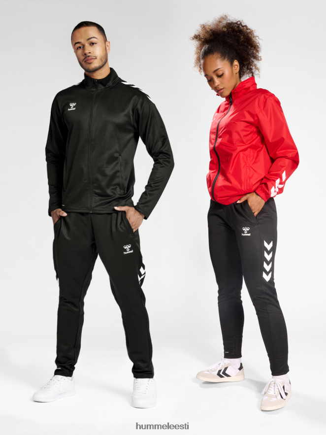 ee Hummel mehed hmlcore xk treeningpolüpüksid N6442D131 "treeningpüksid"