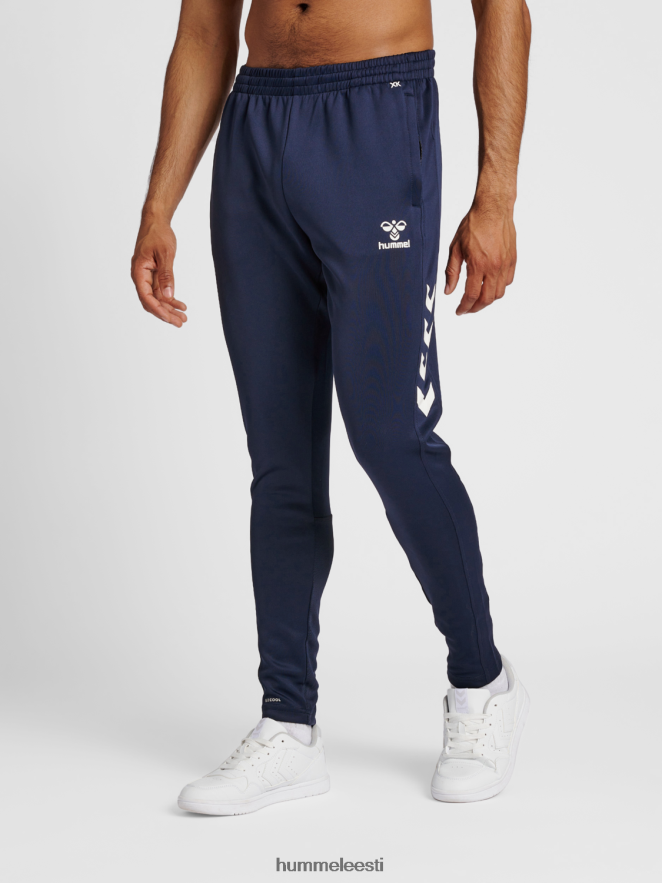 ee Hummel mehed hmlcore xk treeningpolüpüksid N6442D726 "treeningpüksid"