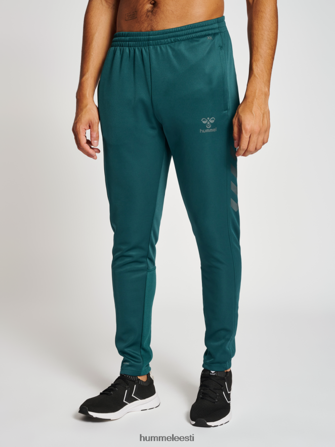 ee Hummel mehed hmlcore xk treeningpolüpüksid N6442D761 "treeningpüksid"