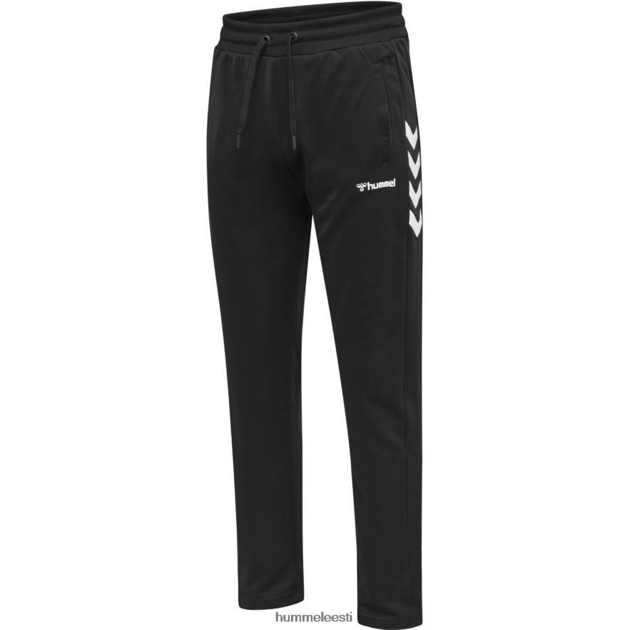 ee Hummel mehed hmlfalconzo püksid N6442D943 "treeningpüksid"