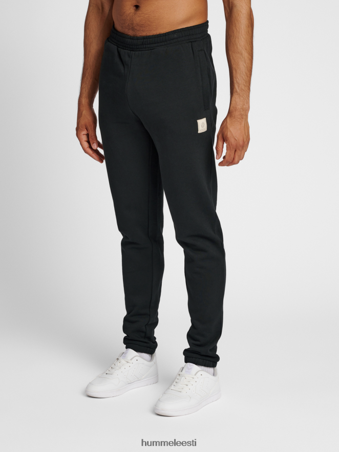 ee Hummel mehed hmlgg12 dressipüksid N6442D512 "dressipüksid"