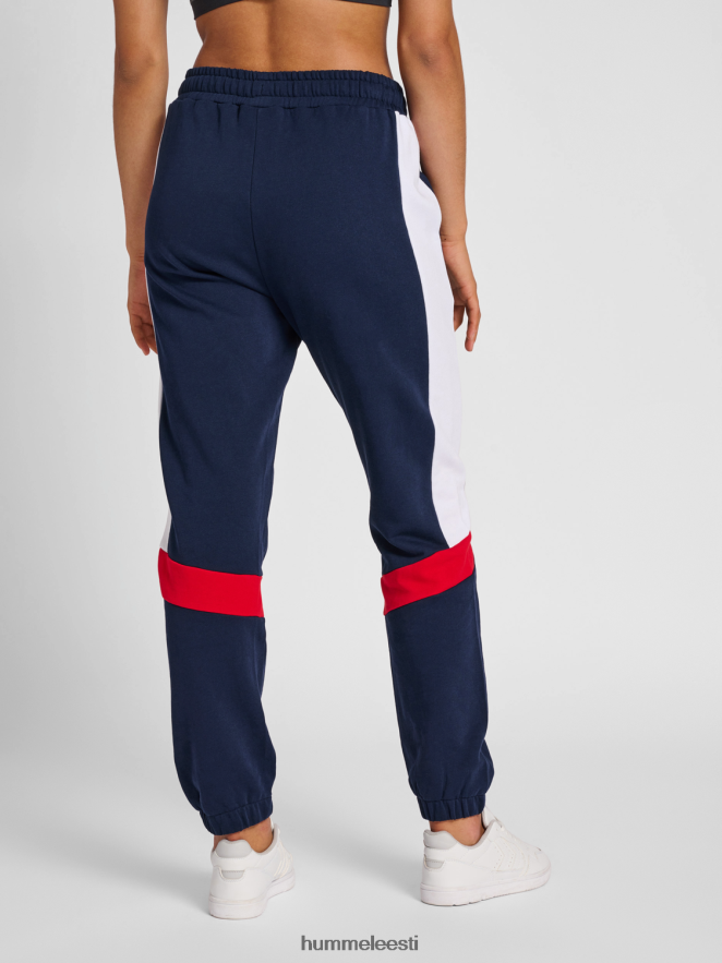 ee Hummel mehed hmlic claude tavalised püksid N6442D782 \"dressipüksid\"