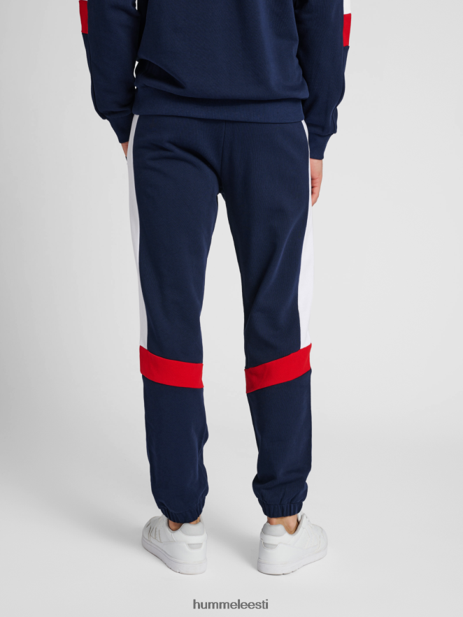 ee Hummel mehed hmlic claude tavalised püksid N6442D782 \"dressipüksid\"