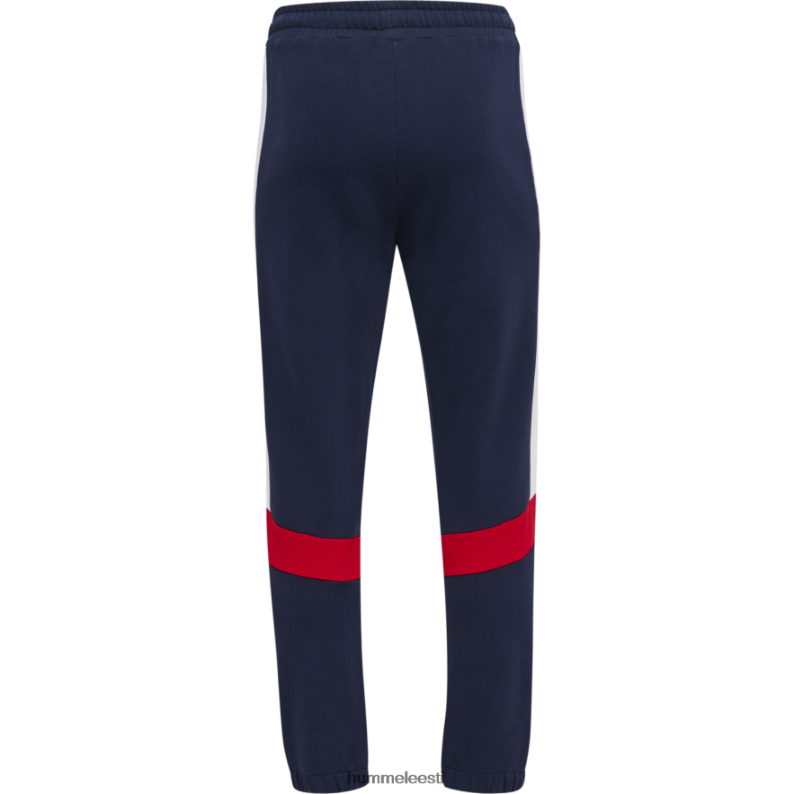 ee Hummel mehed hmlic claude tavalised püksid N6442D782 \"dressipüksid\"