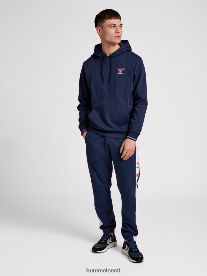 ee Hummel mehed hmlic durban tavalised püksid N6442D1030 \"dressipüksid\"