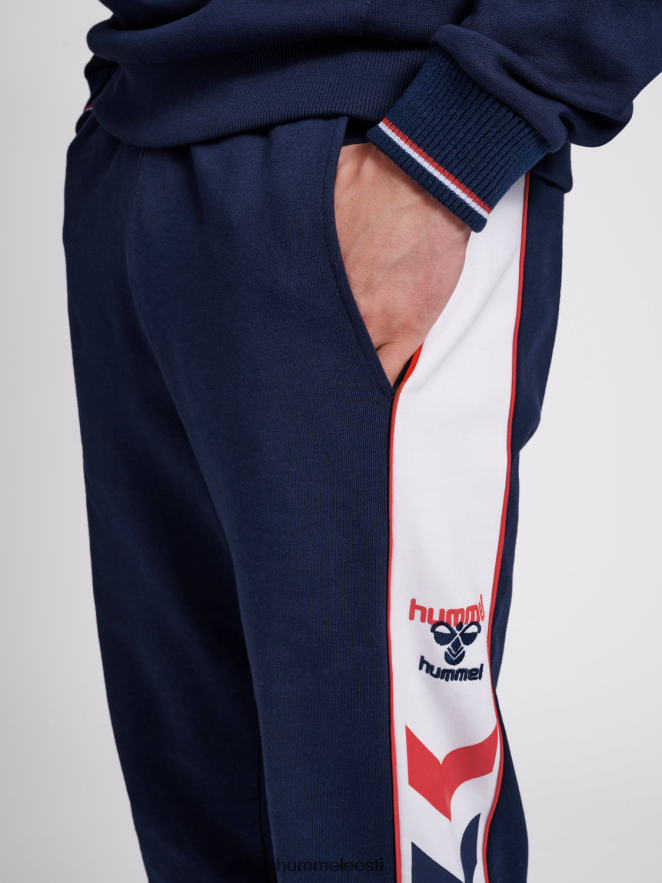 ee Hummel mehed hmlic durban tavalised püksid N6442D1030 \"dressipüksid\"