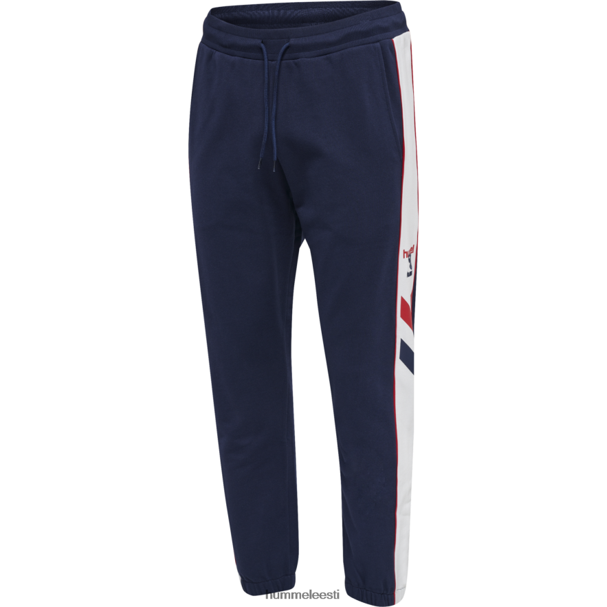 ee Hummel mehed hmlic durban tavalised püksid N6442D1030 \"dressipüksid\"