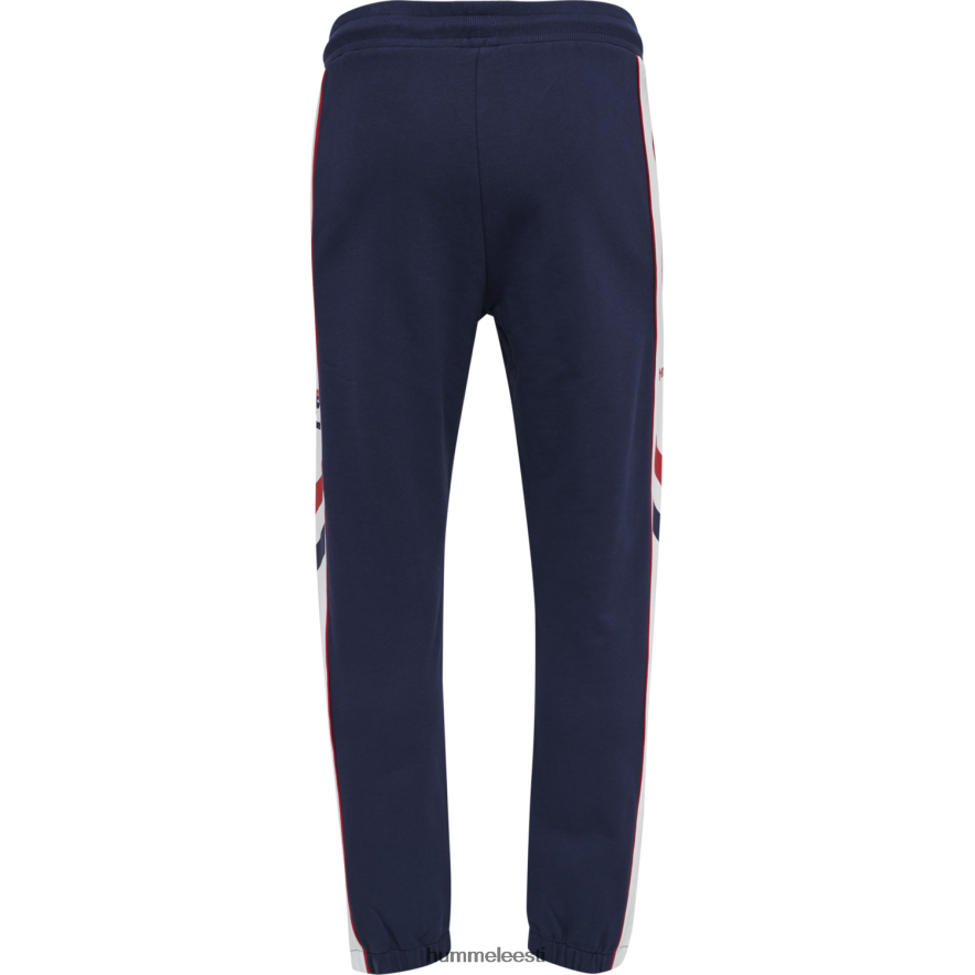 ee Hummel mehed hmlic durban tavalised püksid N6442D1030 \"dressipüksid\"