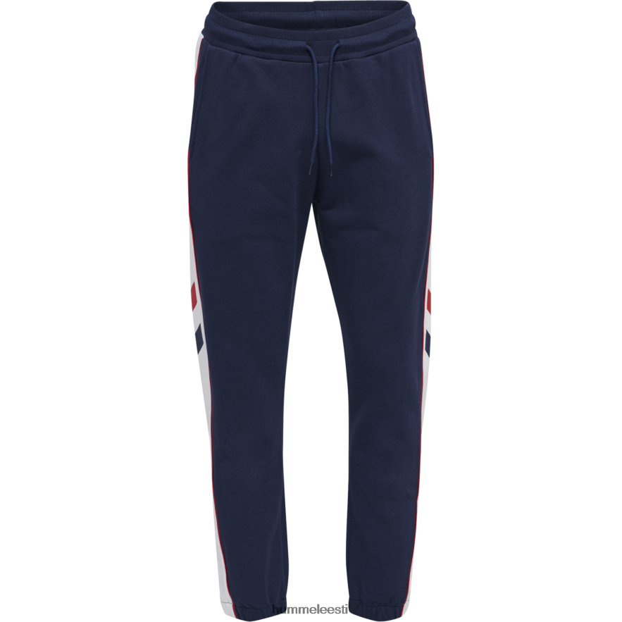 ee Hummel mehed hmlic durban tavalised püksid N6442D1030 \"dressipüksid\"