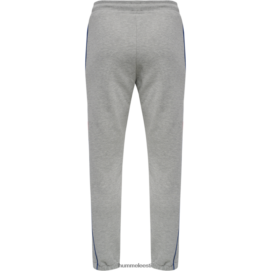 ee Hummel mehed hmlic durban tavalised püksid N6442D1132 \"dressipüksid\"