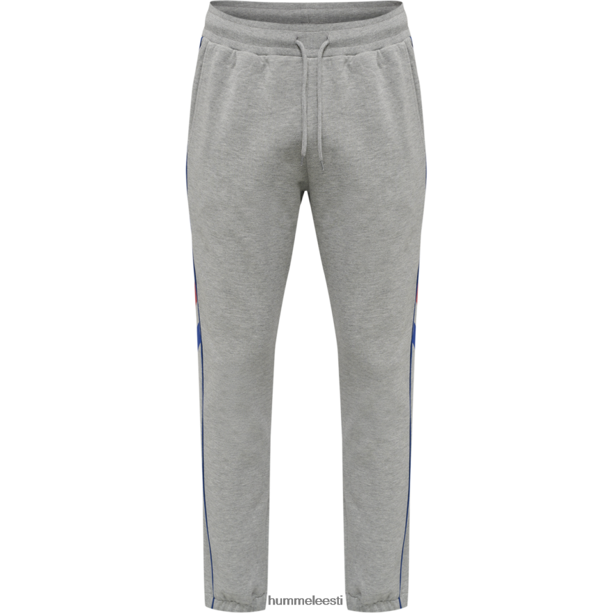 ee Hummel mehed hmlic durban tavalised püksid N6442D1132 \"dressipüksid\"