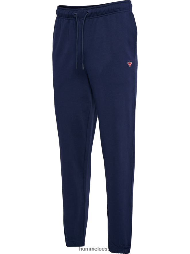 ee Hummel mehed hmlic fred dressipüksid N6442D88 "dressipüksid"