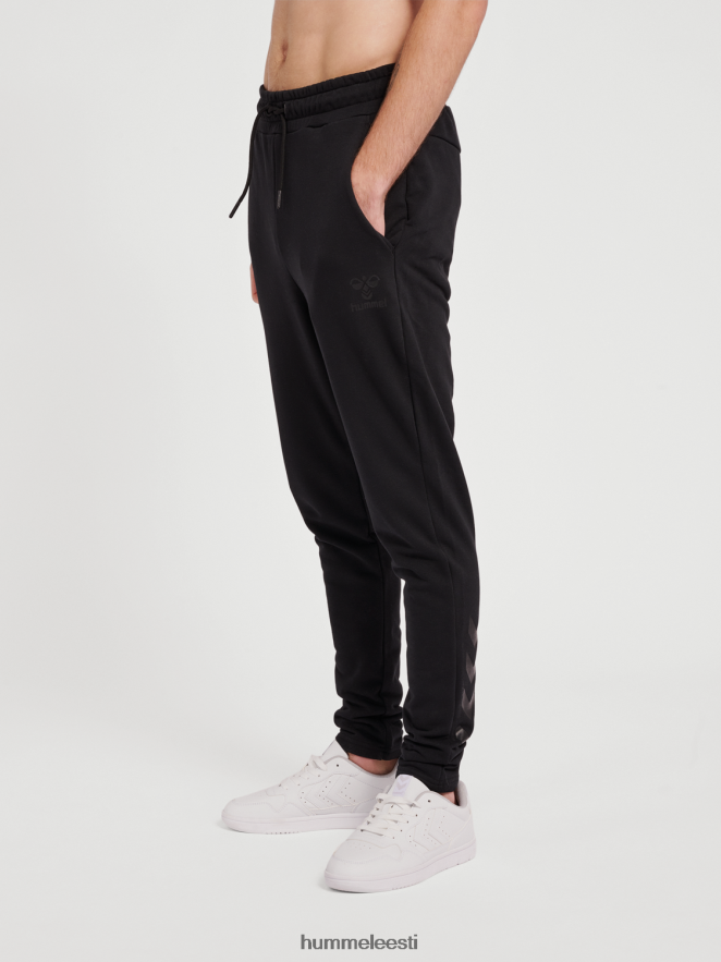 ee Hummel mehed hmlisam 2.0 kitsenevad püksid N6442D646 "kitsendavad dressipüksid"