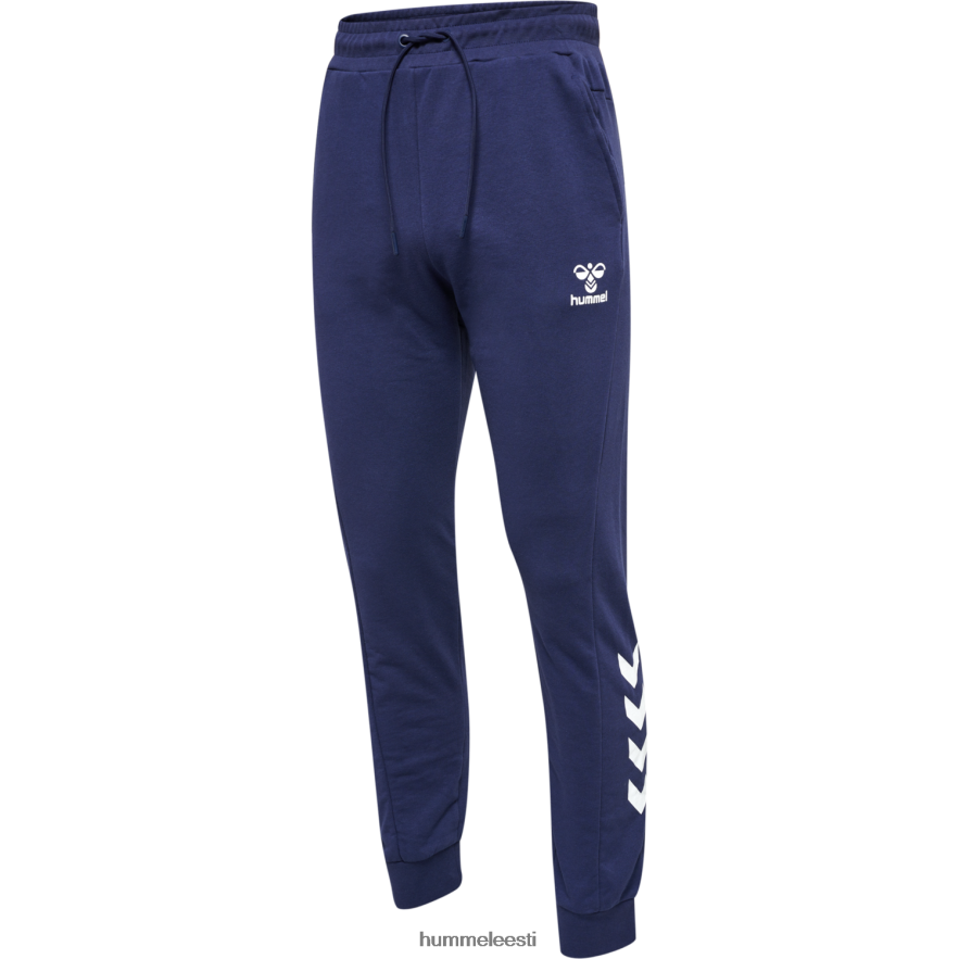 ee Hummel mehed hmlisam 2.0 tavalised püksid N6442D545 \"dressipüksid\"