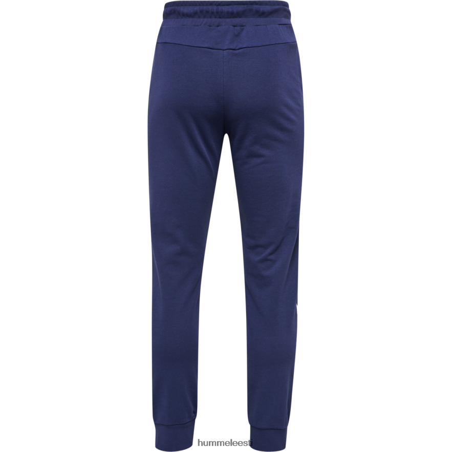 ee Hummel mehed hmlisam 2.0 tavalised püksid N6442D545 \"dressipüksid\"