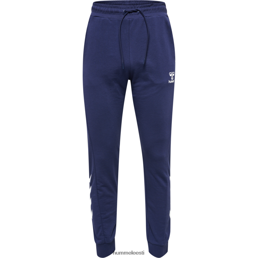 ee Hummel mehed hmlisam 2.0 tavalised püksid N6442D545 \"dressipüksid\"