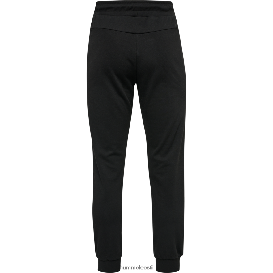 ee Hummel mehed hmlisam 2.0 tavalised püksid N6442D739 \"dressipüksid\"