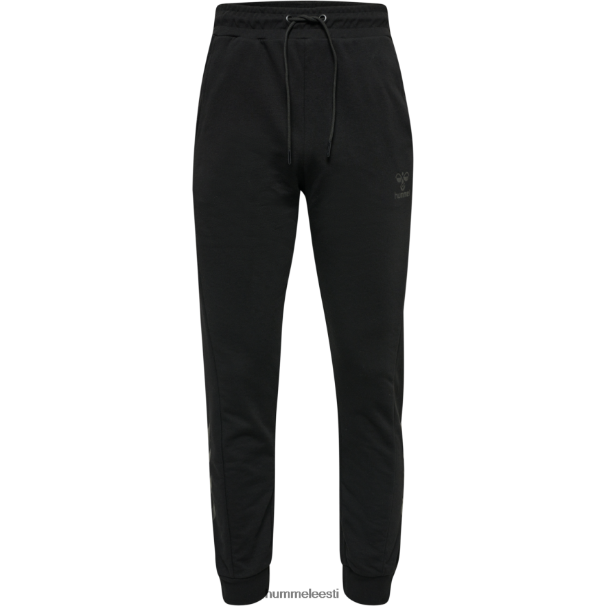 ee Hummel mehed hmlisam 2.0 tavalised püksid N6442D739 \"dressipüksid\"