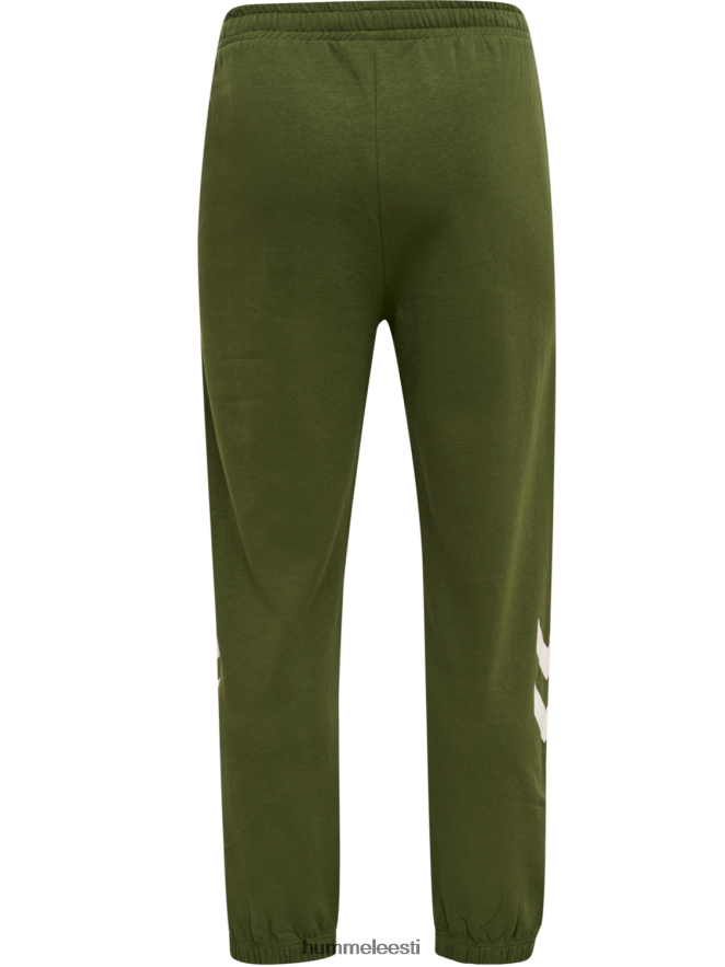 ee Hummel mehed hmllegacy tavalised püksid N6442D291 \"dressipüksid\"