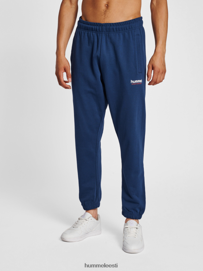 ee Hummel mehed hmllgc austini tavalised püksid N6442D285 \"dressipüksid\"