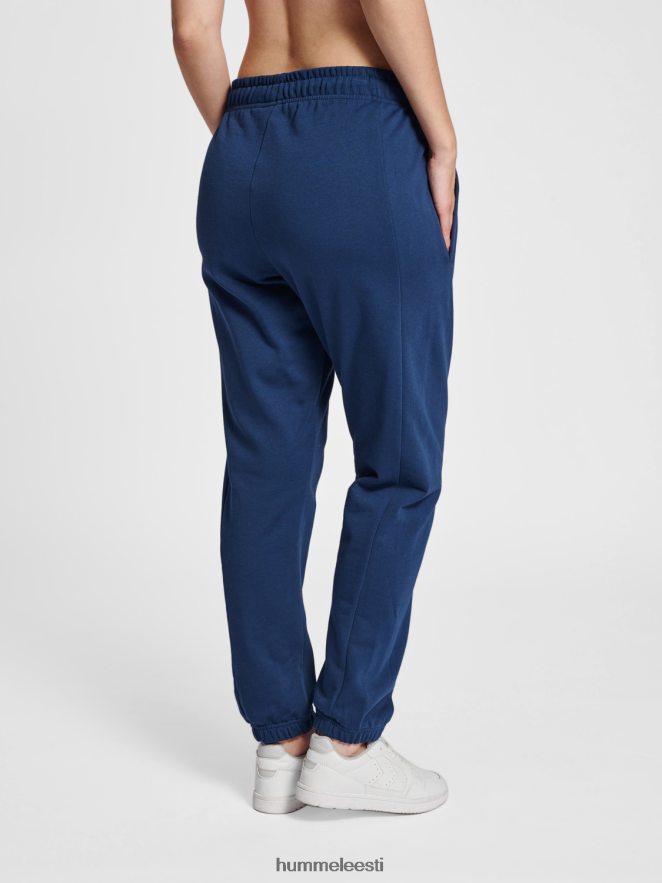 ee Hummel mehed hmllgc austini tavalised püksid N6442D285 \"dressipüksid\"